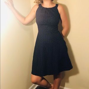 New York & company dress